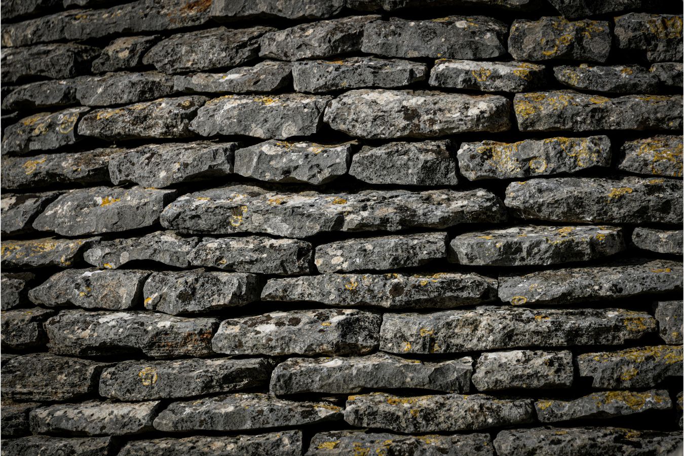 Bell Gardens Masonry Co. craftsmanship